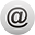 E-mail - ΜΕΤΑΛΛΙΚΕΣ ΚΑΤΑΣΚΕΥΕΣ